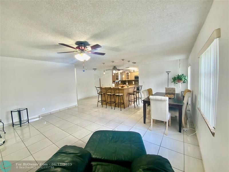 1104 Pinehurst, North Lauderdale, Florida image 13