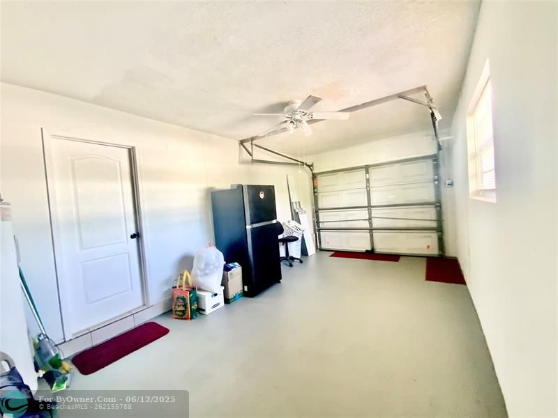 1104 Pinehurst, North Lauderdale, Florida image 24
