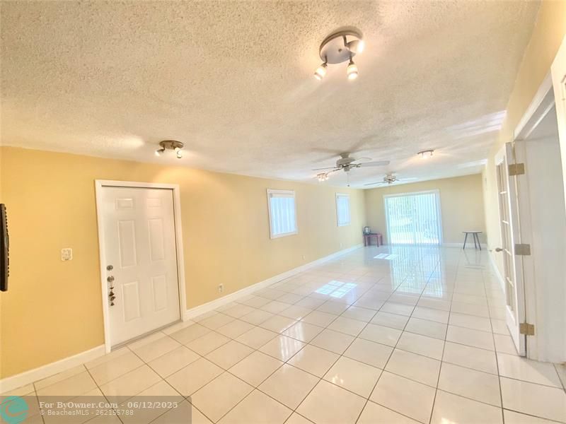 1104 Pinehurst, North Lauderdale, Florida image 27
