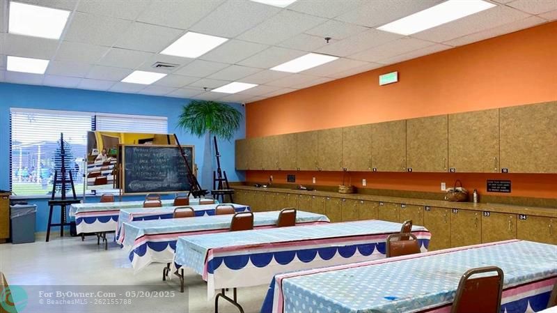 16 Newport Crescent A #16A, Deerfield Beach, Florida image 35