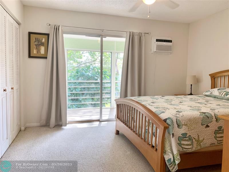 16 Newport Crescent A #16A, Deerfield Beach, Florida image 10