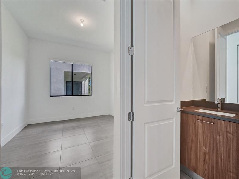 5736 SW 104th Terrace, Cooper City, Florida image 30
