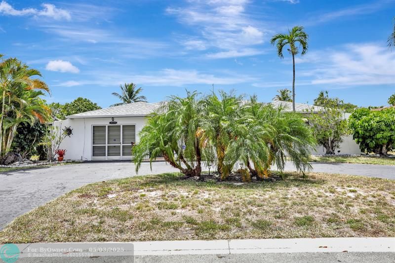8009 NW 108th Ave, Tamarac, Florida image 37