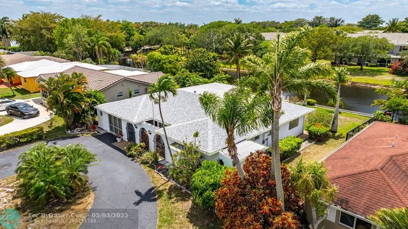 8009 NW 108th Ave, Tamarac, Florida image 47
