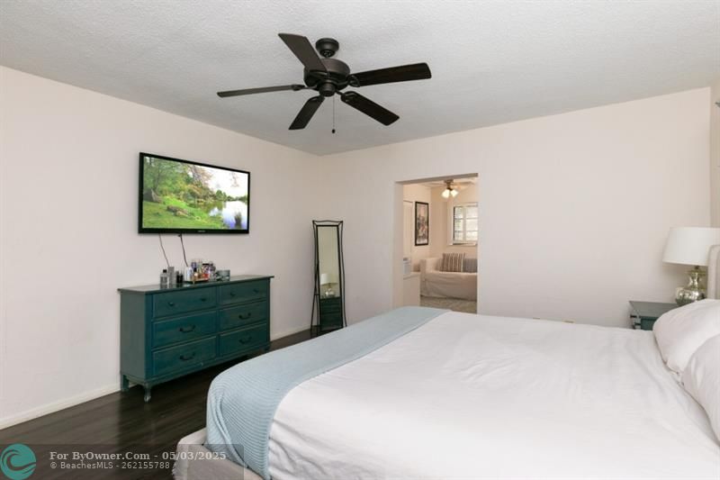 9407 NW 74th Pl, Tamarac, Florida image 20
