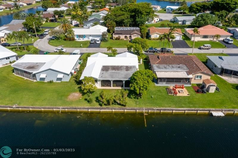 9407 NW 74th Pl, Tamarac, Florida image 41