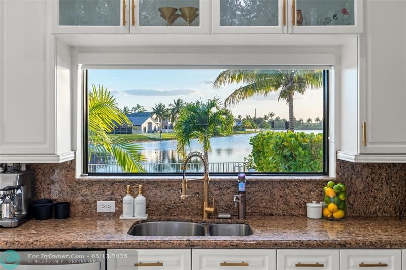226 SW 180th Ave, Pembroke Pines, Florida image 21