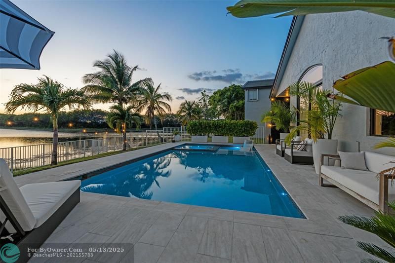 226 SW 180th Ave, Pembroke Pines, Florida image 45
