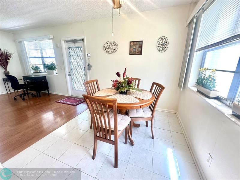 84 Markham  E #84, Deerfield Beach, Florida image 14