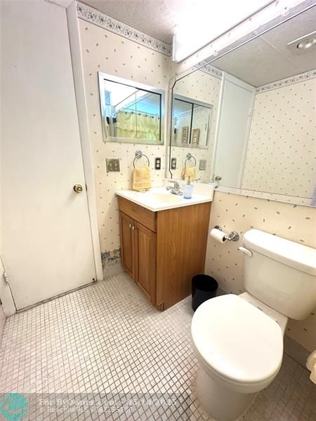 84 Markham  E #84, Deerfield Beach, Florida image 19