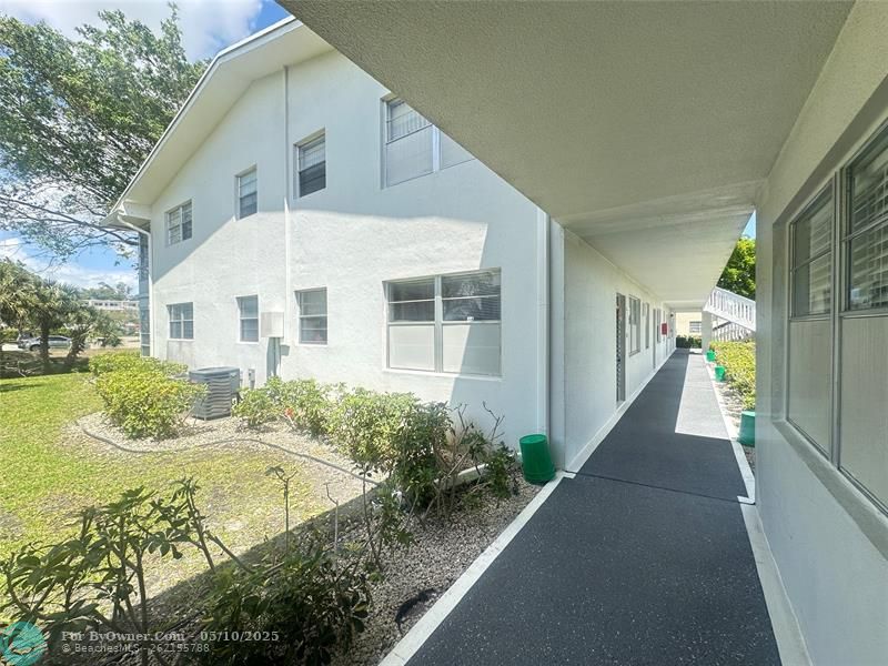84 Markham  E #84, Deerfield Beach, Florida image 26