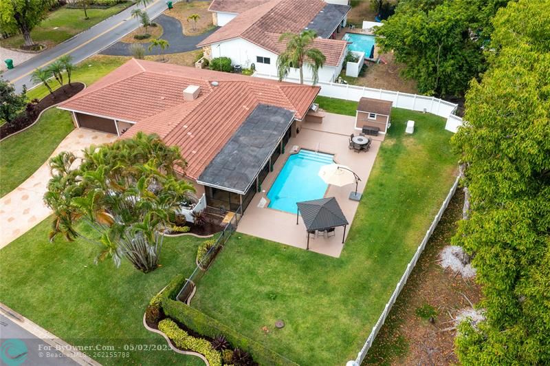 9903 NW 19th St, Coral Springs, Florida image 2