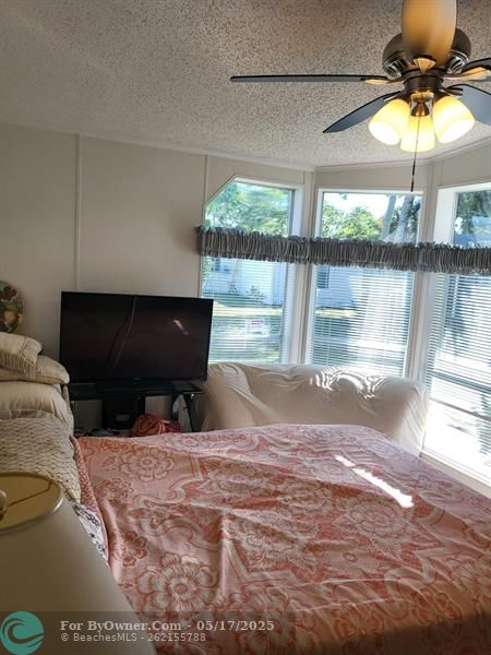 2555 Pga Blvd, Palm Beach Gardens, Florida image 13