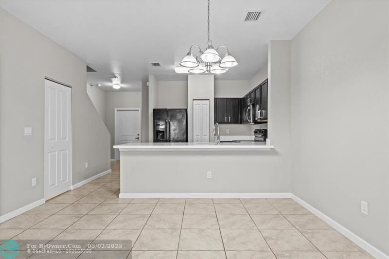 3512 NW 29th Ct #3512, Lauderdale Lakes, Florida image 13