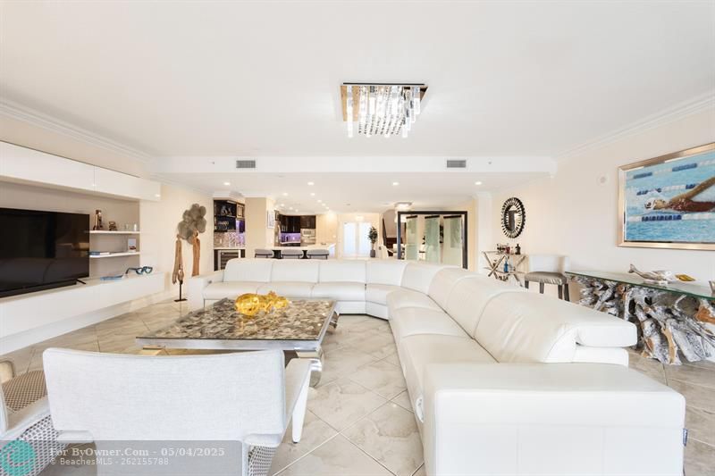 615 Bayshore Dr #105, Fort Lauderdale, Florida image 16