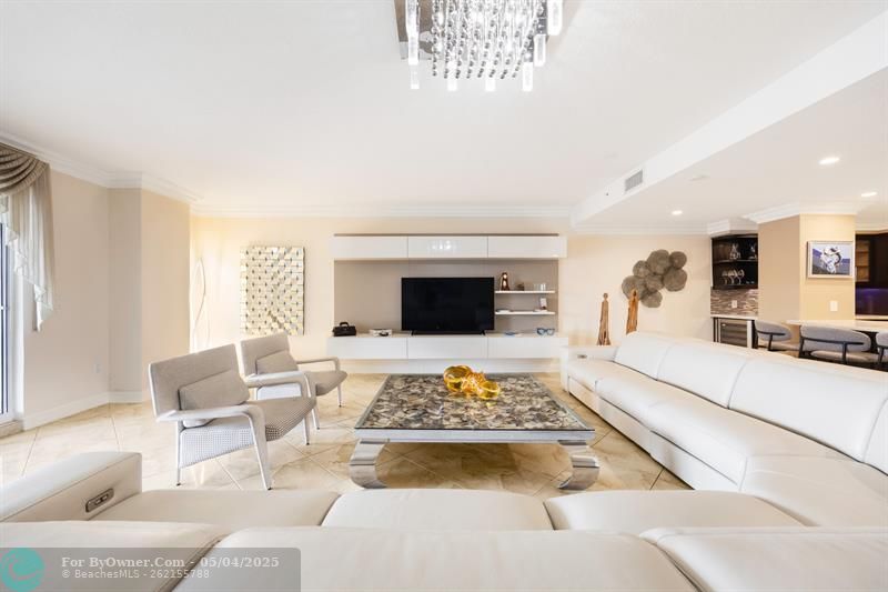 615 Bayshore Dr #105, Fort Lauderdale, Florida image 17