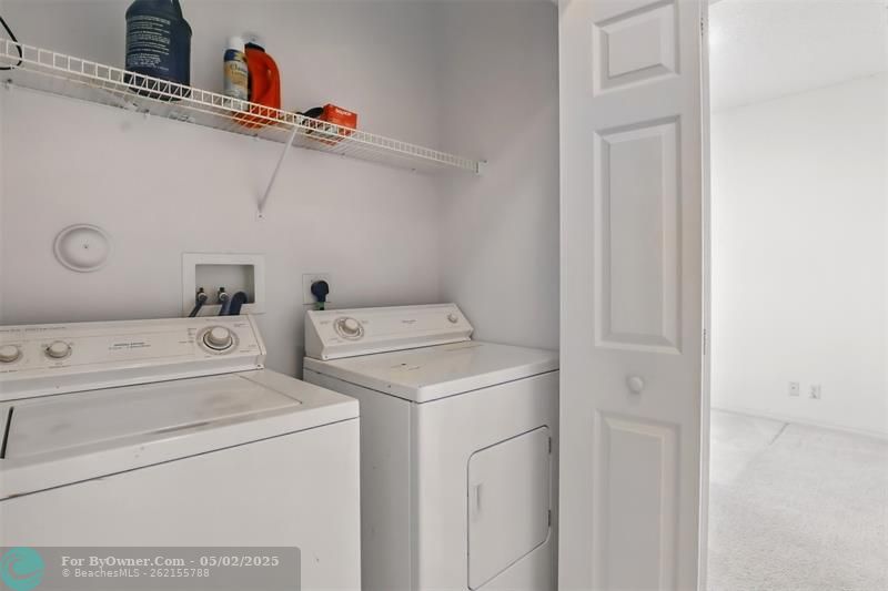4747 SW 12th Pl #4747, Deerfield Beach, Florida image 33