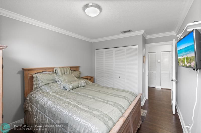 8434 SW 42nd Ct, Davie, Florida image 36