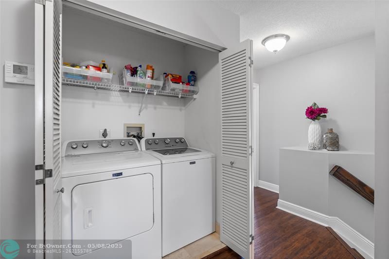 8434 SW 42nd Ct, Davie, Florida image 37