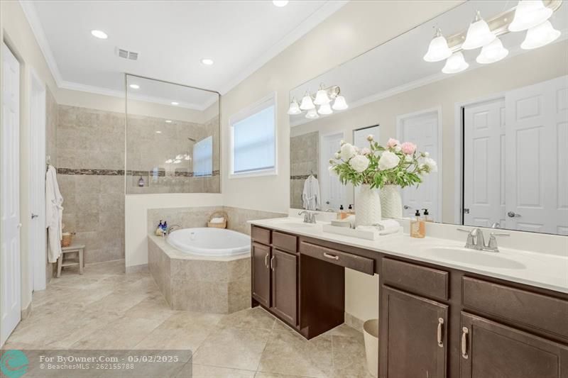 2433 Bellarosa Cir, West Palm Beach, Florida image 18