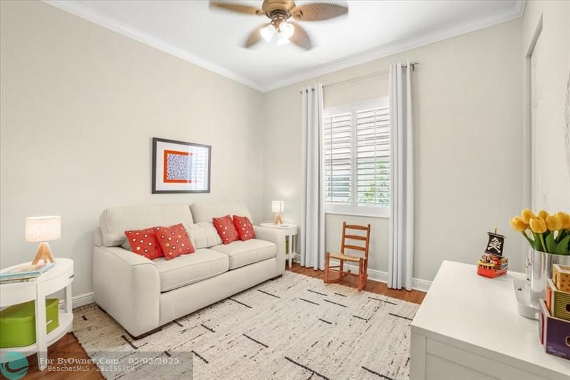 2433 Bellarosa Cir, West Palm Beach, Florida image 27