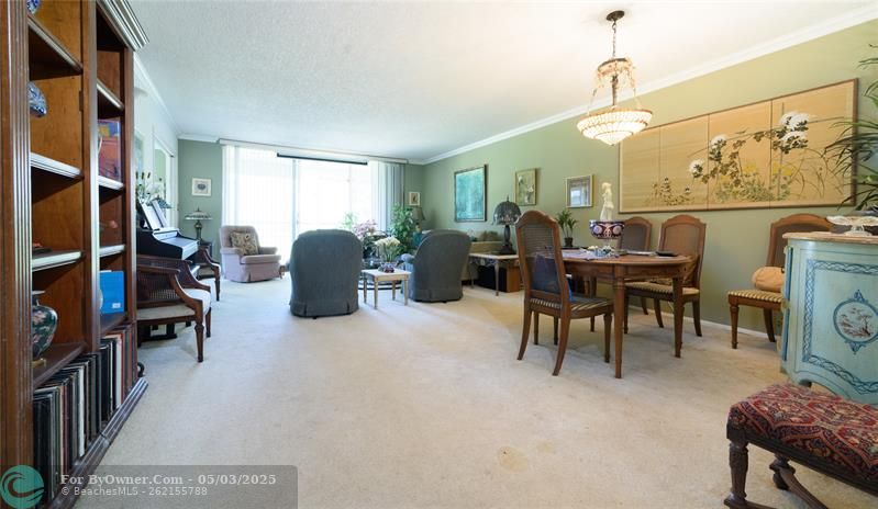 545 Oaks Ln #310, Pompano Beach, Florida image 6