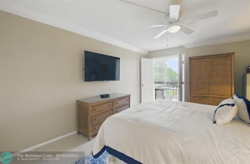 1534 Bridgewood Dr #1534, Boca Raton, Florida image 17