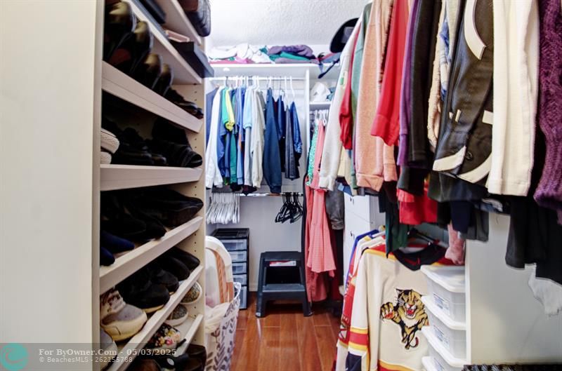 1301 NW 187th Ave, Pembroke Pines, Florida image 27
