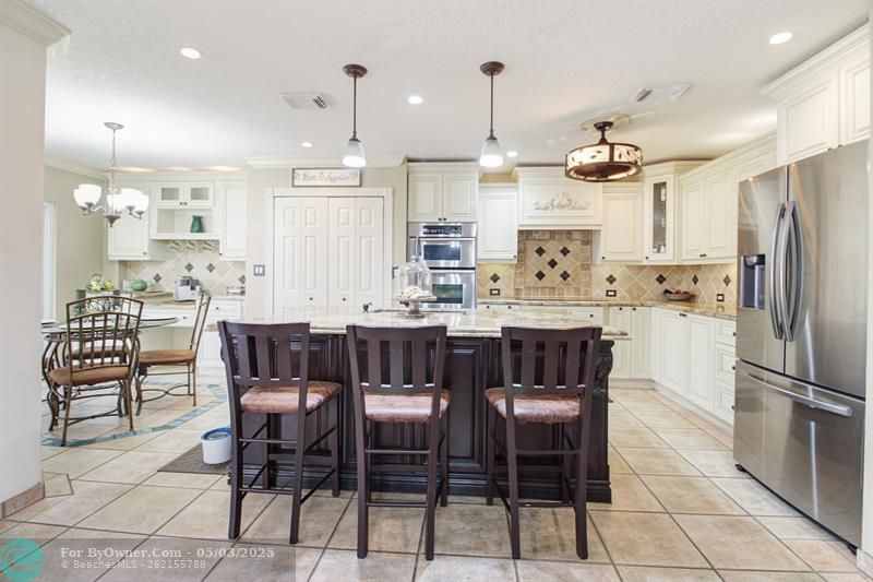 1301 NW 187th Ave, Pembroke Pines, Florida image 30