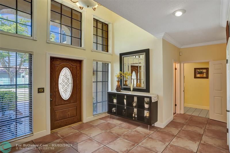 2565 Kerry Dr, Cooper City, Florida image 16