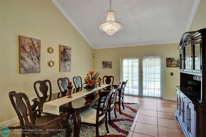 2565 Kerry Dr, Cooper City, Florida image 18