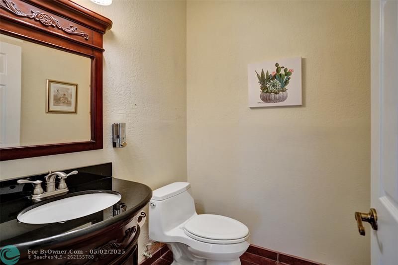 2565 Kerry Dr, Cooper City, Florida image 29