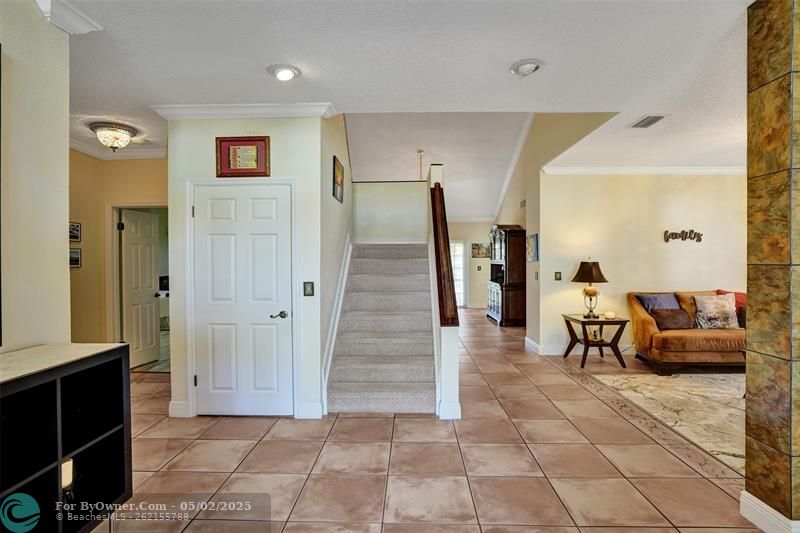 2565 Kerry Dr, Cooper City, Florida image 7