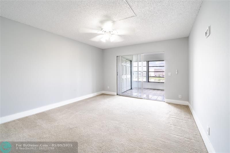 4025 Yarmouth #4025, Boca Raton, Florida image 24
