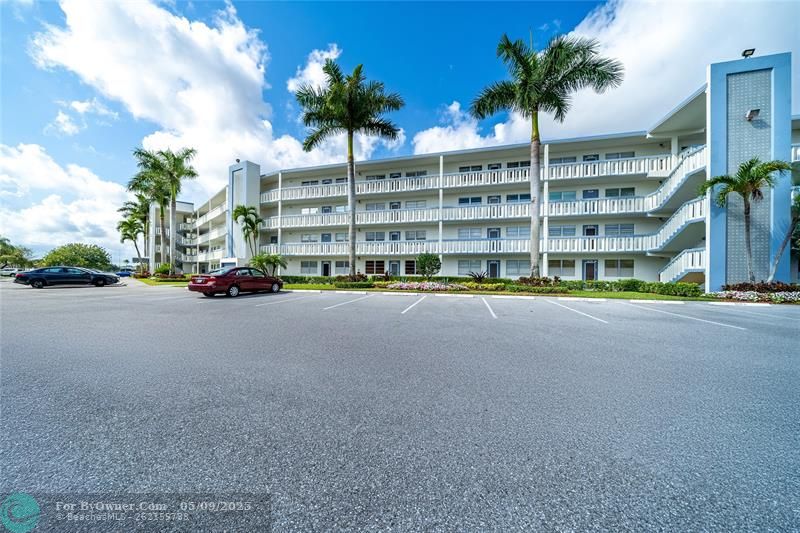 4025 Yarmouth #4025, Boca Raton, Florida image 35