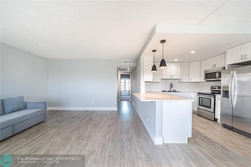 4025 Yarmouth #4025, Boca Raton, Florida image 8