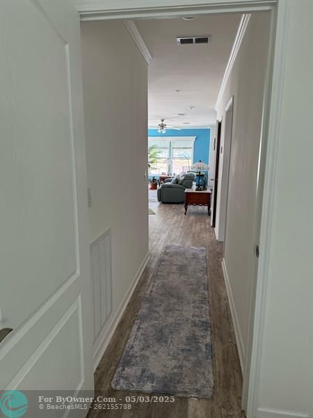6881 NW 43rd Terrace, Coconut Creek, Florida image 27