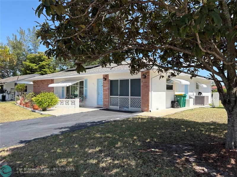 9212 NW 81st Ct, Tamarac, Florida image 3