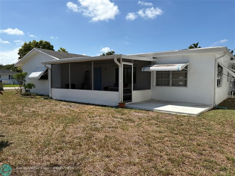 9212 NW 81st Ct, Tamarac, Florida image 35
