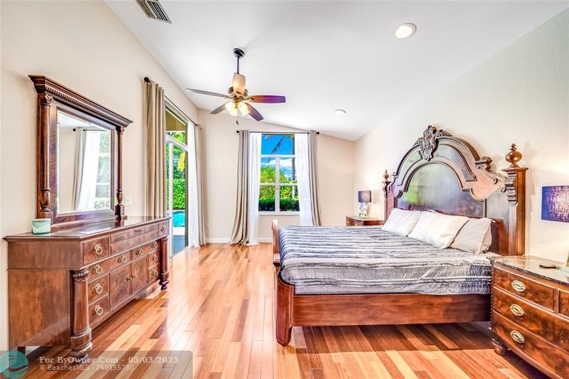 1241 S 13th Ave, Hollywood, Florida image 8