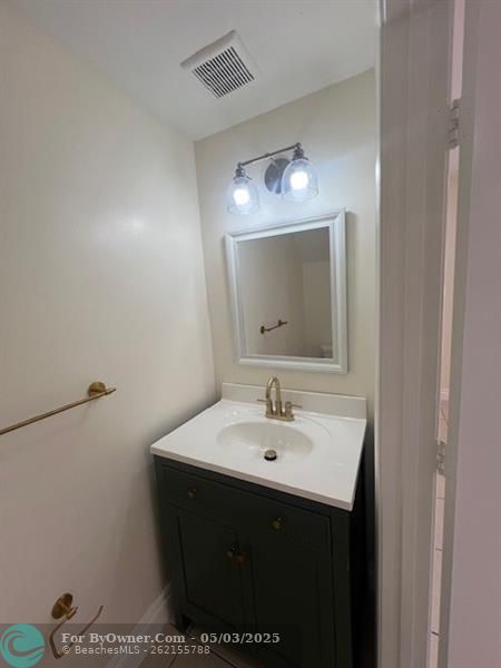 3333 Confetti Ln #3333, Margate, Florida image 21