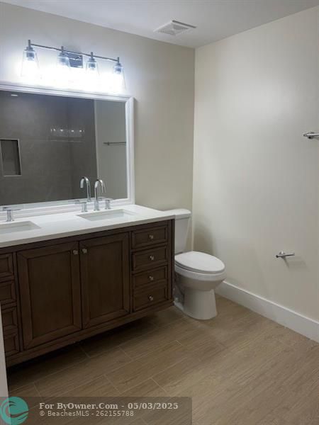 3333 Confetti Ln #3333, Margate, Florida image 8