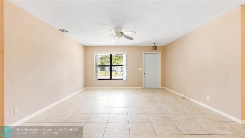 198 Bilbao Street, Royal Palm Beach, Florida image 8