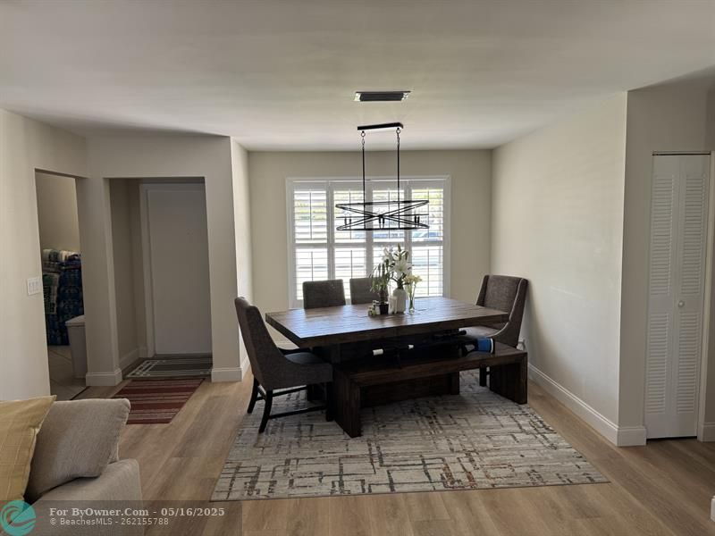 9774 Lancaster Pl, Boca Raton, Florida image 5
