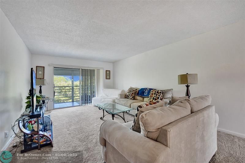 2505 Antigua Ter #L3, Coconut Creek, Florida image 21