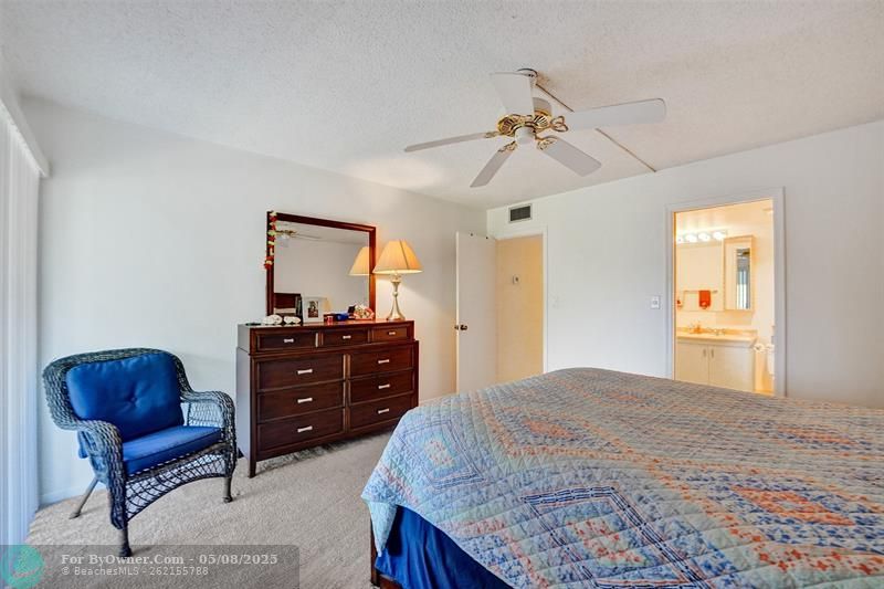 2505 Antigua Ter #L3, Coconut Creek, Florida image 32