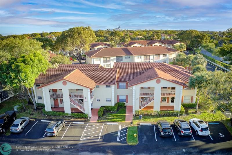 3071 Holiday Springs Blvd #102, Margate, Florida image 27