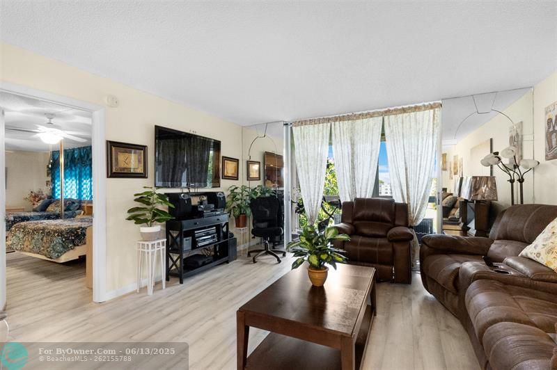 7688 NW 18th Street #407, Margate, Florida image 12
