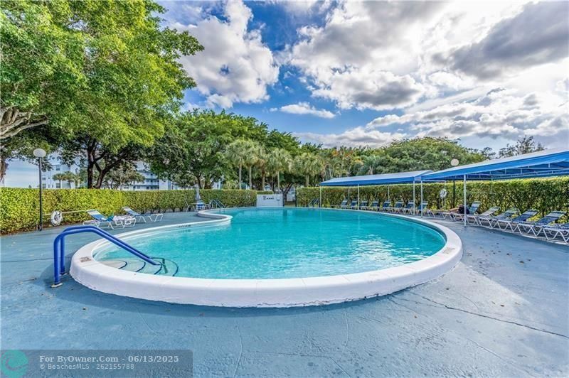 7688 NW 18th Street #407, Margate, Florida image 31