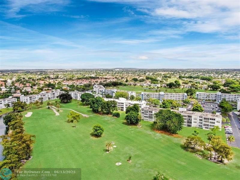 7688 NW 18th Street #407, Margate, Florida image 35